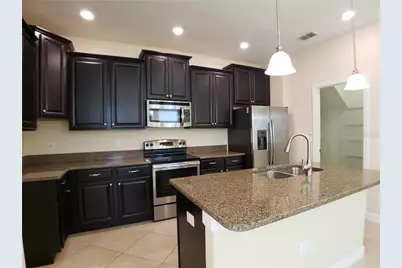7449 Ella Lane, Windermere, FL 34786 - Photo 6