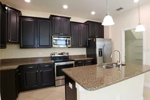 7449 Ella Ln, Windermere, FL 34786 - Photo 6