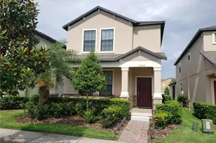 7449 Ella Ln, Windermere, FL 34786 - Photo 1