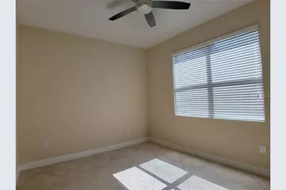 7449 Ella Lane, Windermere, FL 34786 - Photo 10