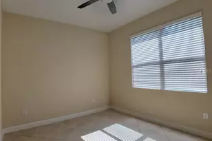 7449 Ella Ln, Windermere, FL 34786 - Photo 10