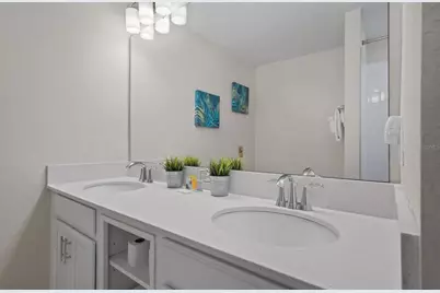 4741 Clock Tower Drive #203, Kissimmee, FL 34746 - Photo 18