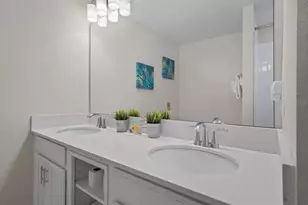 4741 Clock Tower Dr, Kissimmee, FL 34746 - Photo 18