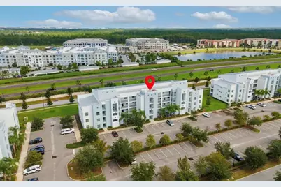 4741 Clock Tower Drive #203, Kissimmee, FL 34746 - Photo 26