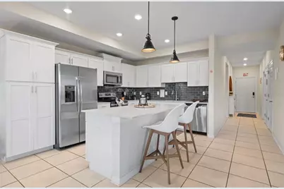 4741 Clock Tower Drive #203, Kissimmee, FL 34746 - Photo 4