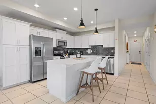 4741 Clock Tower Dr, Kissimmee, FL 34746 - Photo 4