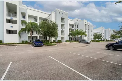 4741 Clock Tower Drive #203, Kissimmee, FL 34746 - Photo 1