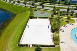 4741 Clock Tower Dr, Kissimmee, FL 34746 - Photo 34