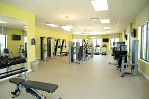 4741 Clock Tower Dr, Kissimmee, FL 34746 - Photo 36