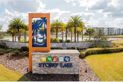 4741 Clock Tower Drive #203, Kissimmee, FL 34746 - Photo 28