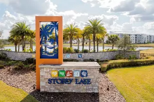 4741 Clock Tower Dr, Kissimmee, FL 34746 - Photo 28