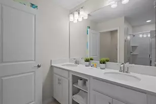 4741 Clock Tower Dr, Kissimmee, FL 34746 - Photo 24