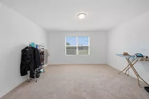 645 Madison Dr, Davenport, FL 33837 - Photo 18