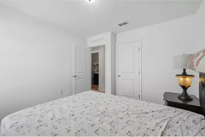645 Madison Drive, Davenport, FL 33837 - Photo 22