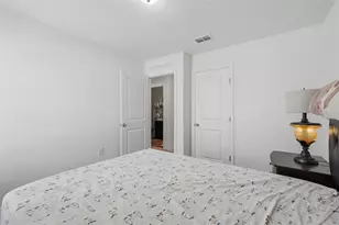 645 Madison Dr, Davenport, FL 33837 - Photo 22
