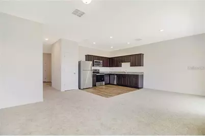 645 Madison Drive, Davenport, FL 33837 - Photo 14