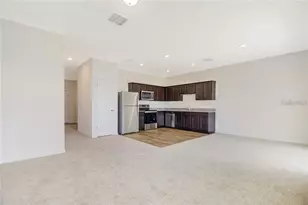 645 Madison Dr, Davenport, FL 33837 - Photo 14