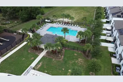 645 Madison Drive, Davenport, FL 33837 - Photo 4