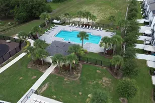 645 Madison Dr, Davenport, FL 33837 - Photo 4