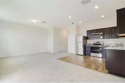645 Madison Drive, Davenport, FL 33837 - Photo 12
