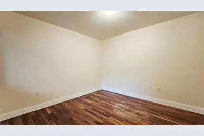 7813 Sugar Bend Drive #7813, Orlando, FL 32819 - Photo 18