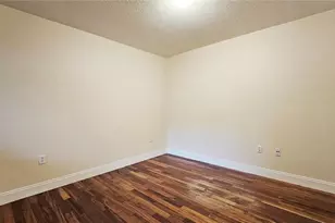 7813 Sugar Bend Dr, Orlando, FL 32819 - Photo 18