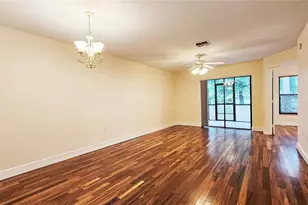 7813 Sugar Bend Dr, Orlando, FL 32819 - Photo 4