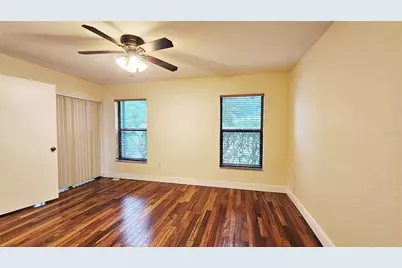 7813 Sugar Bend Drive #7813, Orlando, FL 32819 - Photo 10