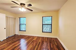 7813 Sugar Bend Dr, Orlando, FL 32819 - Photo 10