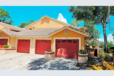 7813 Sugar Bend Drive #7813, Orlando, FL 32819 - Photo 26