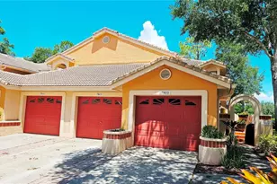 7813 Sugar Bend Dr, Orlando, FL 32819 - Photo 26