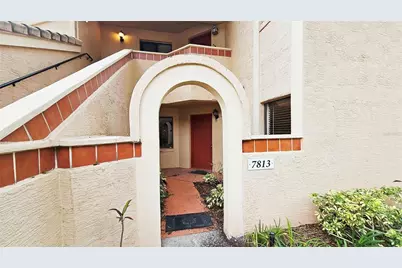 7813 Sugar Bend Drive #7813, Orlando, FL 32819 - Photo 2