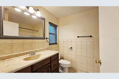 7813 Sugar Bend Drive #7813, Orlando, FL 32819 - Photo 12
