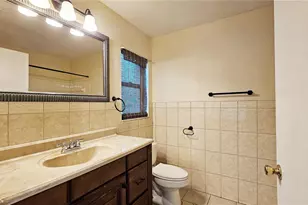 7813 Sugar Bend Dr, Orlando, FL 32819 - Photo 12