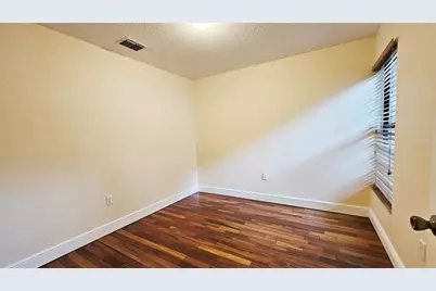 7813 Sugar Bend Drive #7813, Orlando, FL 32819 - Photo 14