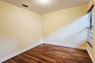 7813 Sugar Bend Dr, Orlando, FL 32819 - Photo 14