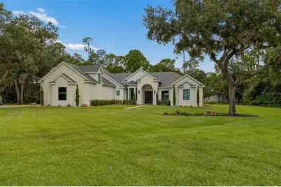 13961 Smokerise Court, Orlando, FL 32832 - Photo 4