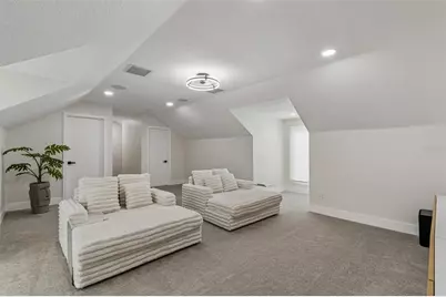 13961 Smokerise Court, Orlando, FL 32832 - Photo 74