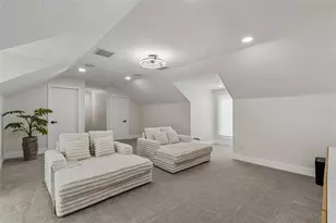 13961 Smokerise Ct, Orlando, FL 32832 - Photo 74