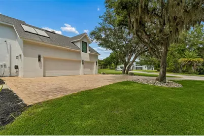 13961 Smokerise Court, Orlando, FL 32832 - Photo 90