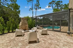13961 Smokerise Ct, Orlando, FL 32832 - Photo 88