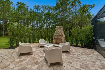 13961 Smokerise Court, Orlando, FL 32832 - Photo 86