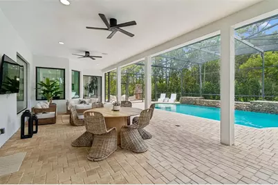 13961 Smokerise Court, Orlando, FL 32832 - Photo 80