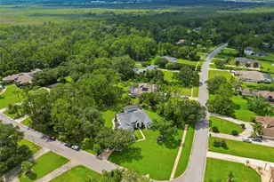 13961 Smokerise Ct, Orlando, FL 32832 - Photo 100