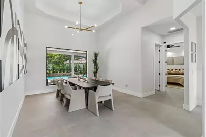 13961 Smokerise Court, Orlando, FL 32832 - Photo 40