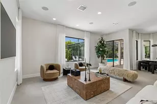 13961 Smokerise Ct, Orlando, FL 32832 - Photo 18