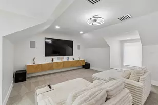 13961 Smokerise Ct, Orlando, FL 32832 - Photo 72