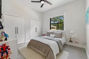 13961 Smokerise Ct, Orlando, FL 32832 - Photo 60