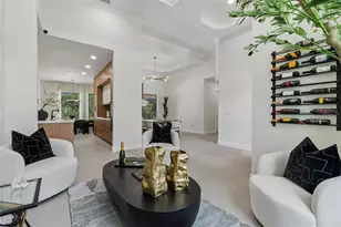 13961 Smokerise Ct, Orlando, FL 32832 - Photo 12