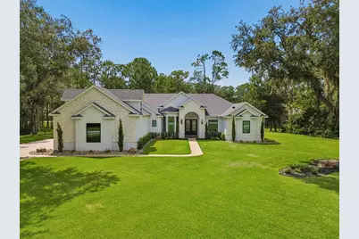 13961 Smokerise Court, Orlando, FL 32832 - Photo 92